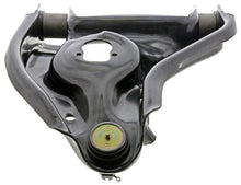 Load image into Gallery viewer, Mevotech CMS9706 Suspension Control Arm and Ball Joint Assembly Mevotech CMS9706
