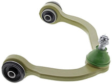 Load image into Gallery viewer, Mevotech CTXK80306 Suspension Control Arm and Ball Joint Assembly Mevotech CTXK80306
