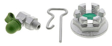 Load image into Gallery viewer, Mevotech CTXK80306 Suspension Control Arm and Ball Joint Assembly Mevotech CTXK80306
