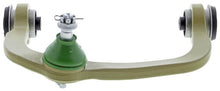 Load image into Gallery viewer, Mevotech CTXK80306 Suspension Control Arm and Ball Joint Assembly Mevotech CTXK80306
