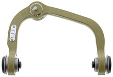 Load image into Gallery viewer, Mevotech CTXK80306 Suspension Control Arm and Ball Joint Assembly Mevotech CTXK80306
