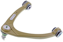 Load image into Gallery viewer, Mevotech CTXK80670 Suspension Control Arm and Ball Joint Assembly Mevotech CTXK80670
