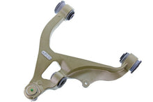 Load image into Gallery viewer, Mevotech CTXMS25150 Suspension Control Arm and Ball Joint Assembly Mevotech CTXMS25150

