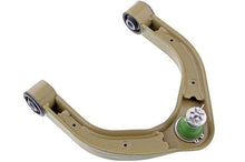 Load image into Gallery viewer, Mevotech CTXMS301210 Suspension Control Arm and Ball Joint Assembly Mevotech CTXMS301210
