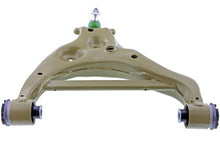 Load image into Gallery viewer, Mevotech CTXMS401206 Suspension Control Arm and Ball Joint Assembly Mevotech CTXMS401206
