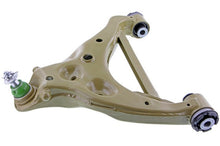 Load image into Gallery viewer, Mevotech CTXMS401206 Suspension Control Arm and Ball Joint Assembly Mevotech CTXMS401206
