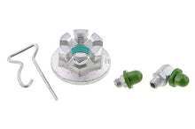 Load image into Gallery viewer, Mevotech CTXMS401206 Suspension Control Arm and Ball Joint Assembly Mevotech CTXMS401206
