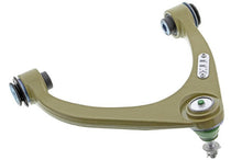 Load image into Gallery viewer, Mevotech CTXMS501241 Suspension Control Arm and Ball Joint Assembly Mevotech CTXMS501241
