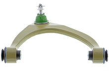 Load image into Gallery viewer, Mevotech CTXMS501242 Suspension Control Arm and Ball Joint Assembly Mevotech CTXMS501242

