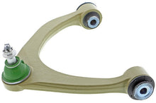 Load image into Gallery viewer, Mevotech CTXMS501242 Suspension Control Arm and Ball Joint Assembly Mevotech CTXMS501242
