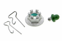 Load image into Gallery viewer, Mevotech CTXMS501242 Suspension Control Arm and Ball Joint Assembly Mevotech CTXMS501242
