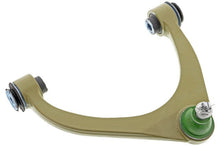 Load image into Gallery viewer, Mevotech CTXMS501242 Suspension Control Arm and Ball Joint Assembly Mevotech CTXMS501242
