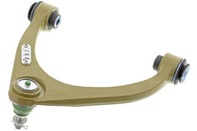 Load image into Gallery viewer, Mevotech CTXMS501242 Suspension Control Arm and Ball Joint Assembly Mevotech CTXMS501242
