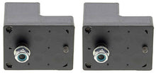 Load image into Gallery viewer, Mevotech MS504333 Suspension Control Arm Bumper Mevotech MS504333
