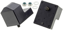 Load image into Gallery viewer, Mevotech MS504333 Suspension Control Arm Bumper Mevotech MS504333
