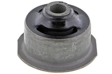 Load image into Gallery viewer, Mevotech MK6712 Suspension Control Arm Bushing Mevotech MK6712
