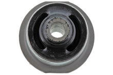 Load image into Gallery viewer, Mevotech MK6712 Suspension Control Arm Bushing Mevotech MK6712
