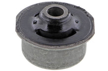 Load image into Gallery viewer, Mevotech MK6712 Suspension Control Arm Bushing Mevotech MK6712
