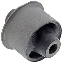 Load image into Gallery viewer, Mevotech MK8836 Suspension Control Arm Bushing Mevotech MK8836
