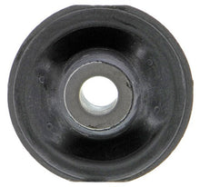 Load image into Gallery viewer, Mevotech MK8836 Suspension Control Arm Bushing Mevotech MK8836
