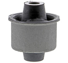 Load image into Gallery viewer, Mevotech MK8836 Suspension Control Arm Bushing Mevotech MK8836
