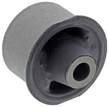 Load image into Gallery viewer, Mevotech MK8836 Suspension Control Arm Bushing Mevotech MK8836
