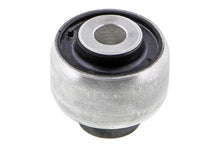 Load image into Gallery viewer, Mevotech MS104108 Suspension Control Arm Bushing Mevotech MS104108
