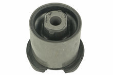 Load image into Gallery viewer, Mevotech MS104109 Suspension Control Arm Bushing Mevotech MS104109
