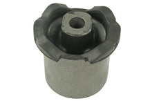 Load image into Gallery viewer, Mevotech MS104109 Suspension Control Arm Bushing Mevotech MS104109
