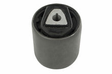 Load image into Gallery viewer, Mevotech MS104121 Suspension Control Arm Bushing Mevotech MS104121

