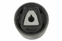 Load image into Gallery viewer, Mevotech MS104121 Suspension Control Arm Bushing Mevotech MS104121
