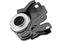 Load image into Gallery viewer, Mevotech MS104125 Suspension Control Arm Bushing Mevotech MS104125
