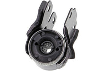 Load image into Gallery viewer, Mevotech MS104125 Suspension Control Arm Bushing Mevotech MS104125
