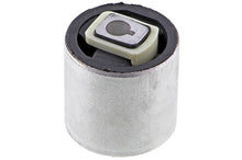 Load image into Gallery viewer, Mevotech MS104128 Suspension Control Arm Bushing Mevotech MS104128
