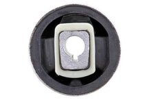 Load image into Gallery viewer, Mevotech MS104128 Suspension Control Arm Bushing Mevotech MS104128
