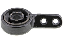 Load image into Gallery viewer, Mevotech MS104133 Suspension Control Arm Bushing Mevotech MS104133
