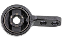 Load image into Gallery viewer, Mevotech MS104133 Suspension Control Arm Bushing Mevotech MS104133
