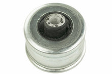 Load image into Gallery viewer, Mevotech MS104142 Suspension Control Arm Bushing Mevotech MS104142
