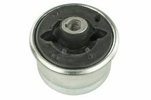 Load image into Gallery viewer, Mevotech MS104142 Suspension Control Arm Bushing Mevotech MS104142
