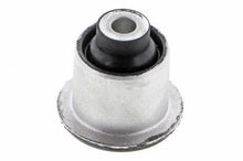 Load image into Gallery viewer, Mevotech MS104144 Suspension Control Arm Bushing Mevotech MS104144
