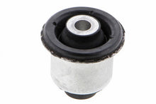 Load image into Gallery viewer, Mevotech MS104144 Suspension Control Arm Bushing Mevotech MS104144
