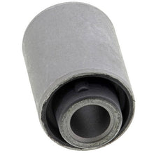 Load image into Gallery viewer, Mevotech MS254191 Suspension Control Arm Bushing Mevotech MS254191
