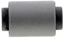 Load image into Gallery viewer, Mevotech MS254191 Suspension Control Arm Bushing Mevotech MS254191
