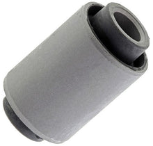 Load image into Gallery viewer, Mevotech MS254191 Suspension Control Arm Bushing Mevotech MS254191
