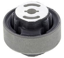 Load image into Gallery viewer, Mevotech MS254275 Suspension Control Arm Bushing Mevotech MS254275
