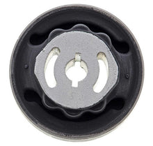 Load image into Gallery viewer, Mevotech MS254275 Suspension Control Arm Bushing Mevotech MS254275
