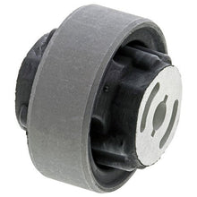 Load image into Gallery viewer, Mevotech MS254275 Suspension Control Arm Bushing Mevotech MS254275
