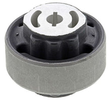 Load image into Gallery viewer, Mevotech MS254275 Suspension Control Arm Bushing Mevotech MS254275
