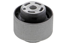 Load image into Gallery viewer, Mevotech MS25447 Suspension Control Arm Bushing Mevotech MS25447
