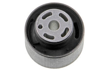 Load image into Gallery viewer, Mevotech MS25447 Suspension Control Arm Bushing Mevotech MS25447
